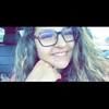 laura_dancer18